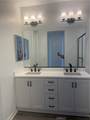 1868 San Luis Ranch - Photo 19