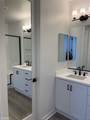 1868 San Luis Ranch - Photo 21