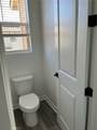 1868 San Luis Ranch - Photo 22