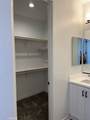 1868 San Luis Ranch - Photo 23