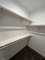 1868 San Luis Ranch - Photo 24