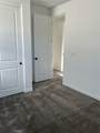 1868 San Luis Ranch - Photo 26