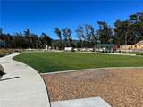 1868 San Luis Ranch - Photo 34