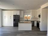 1868 San Luis Ranch - Photo 5