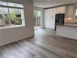 1868 San Luis Ranch - Photo 6