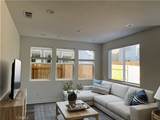 1868 San Luis Ranch - Photo 7