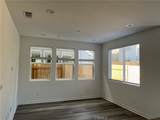 1868 San Luis Ranch - Photo 8