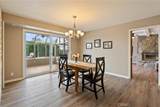 13305 Santa Ana - Photo 10