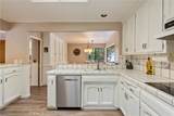 13305 Santa Ana - Photo 12
