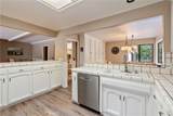 13305 Santa Ana - Photo 13