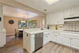 13305 Santa Ana - Photo 14