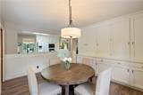 13305 Santa Ana - Photo 16
