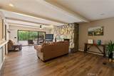 13305 Santa Ana - Photo 17