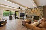 13305 Santa Ana - Photo 19