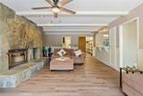 13305 Santa Ana - Photo 20