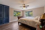 13305 Santa Ana - Photo 22