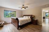 13305 Santa Ana - Photo 23
