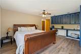 13305 Santa Ana - Photo 24