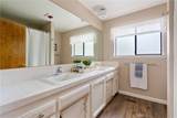 13305 Santa Ana - Photo 25