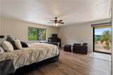 13305 Santa Ana - Photo 26