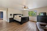 13305 Santa Ana - Photo 27