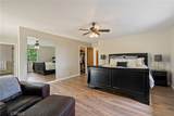 13305 Santa Ana - Photo 28