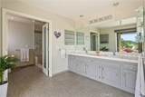 13305 Santa Ana - Photo 29
