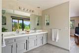 13305 Santa Ana - Photo 30