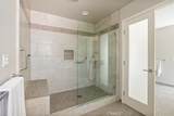 13305 Santa Ana - Photo 31