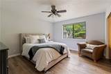 13305 Santa Ana - Photo 33