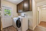 13305 Santa Ana - Photo 34