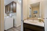 13305 Santa Ana - Photo 35