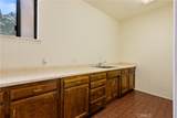 13305 Santa Ana - Photo 36