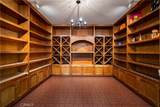 13305 Santa Ana - Photo 37