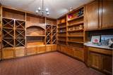 13305 Santa Ana - Photo 38