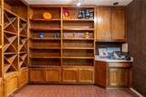 13305 Santa Ana - Photo 39