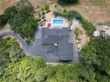 13305 Santa Ana - Photo 4