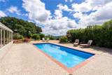 13305 Santa Ana - Photo 45
