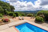 13305 Santa Ana - Photo 46