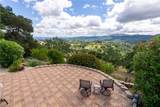 13305 Santa Ana - Photo 47