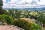 13305 Santa Ana - Photo 48