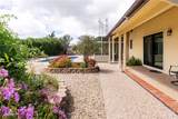 13305 Santa Ana - Photo 49