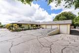 13305 Santa Ana - Photo 5