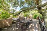 13305 Santa Ana - Photo 54
