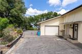 13305 Santa Ana - Photo 55