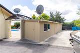 13305 Santa Ana - Photo 56