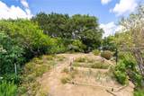13305 Santa Ana - Photo 57