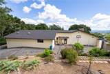 13305 Santa Ana - Photo 58