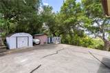 13305 Santa Ana - Photo 59