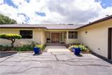 13305 Santa Ana - Photo 6